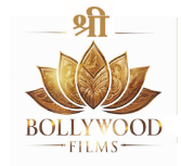 shree bollywood films – dehradun